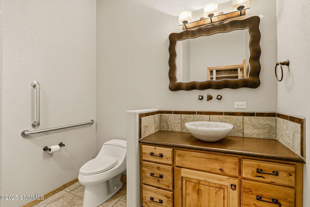 1985 Palm Canyon Drive, Las Cruces, NM 88011 photo 14