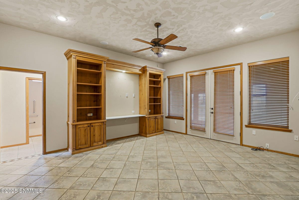1985 Palm Canyon Drive, Las Cruces, NM 88011 photo 15