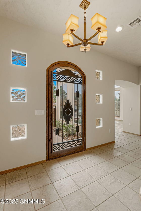1985 Palm Canyon Drive, Las Cruces, NM 88011 photo 3