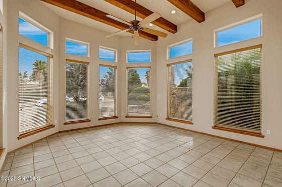 1985 Palm Canyon Drive, Las Cruces, NM 88011 photo 4