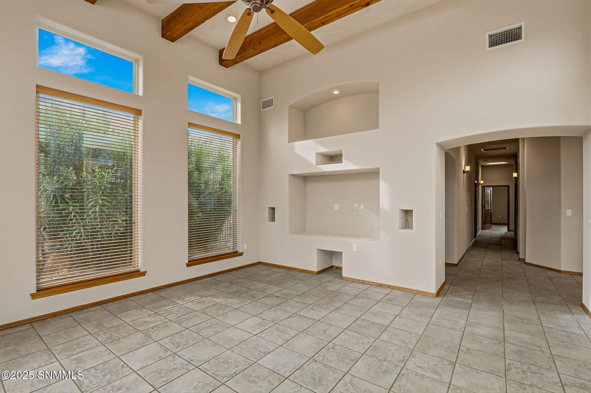 1985 Palm Canyon Drive, Las Cruces, NM 88011 photo 6