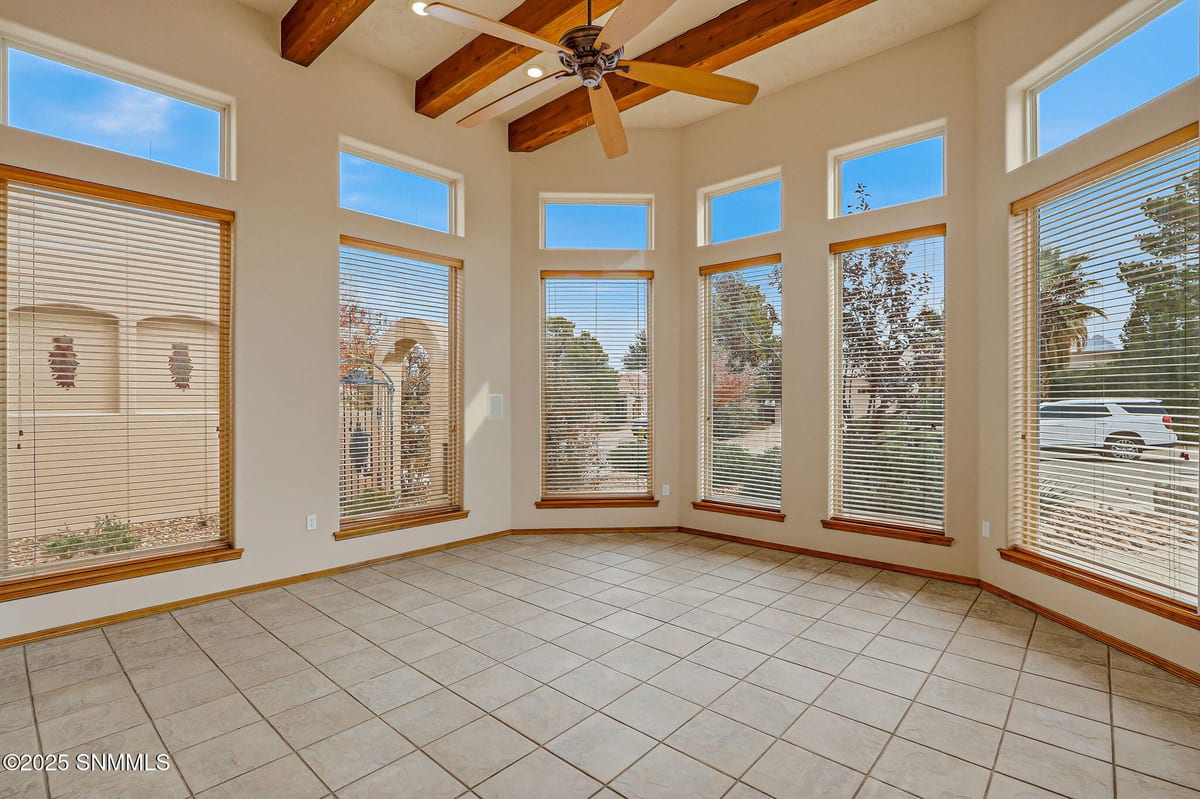 1985 Palm Canyon Drive, Las Cruces, NM 88011 photo 7