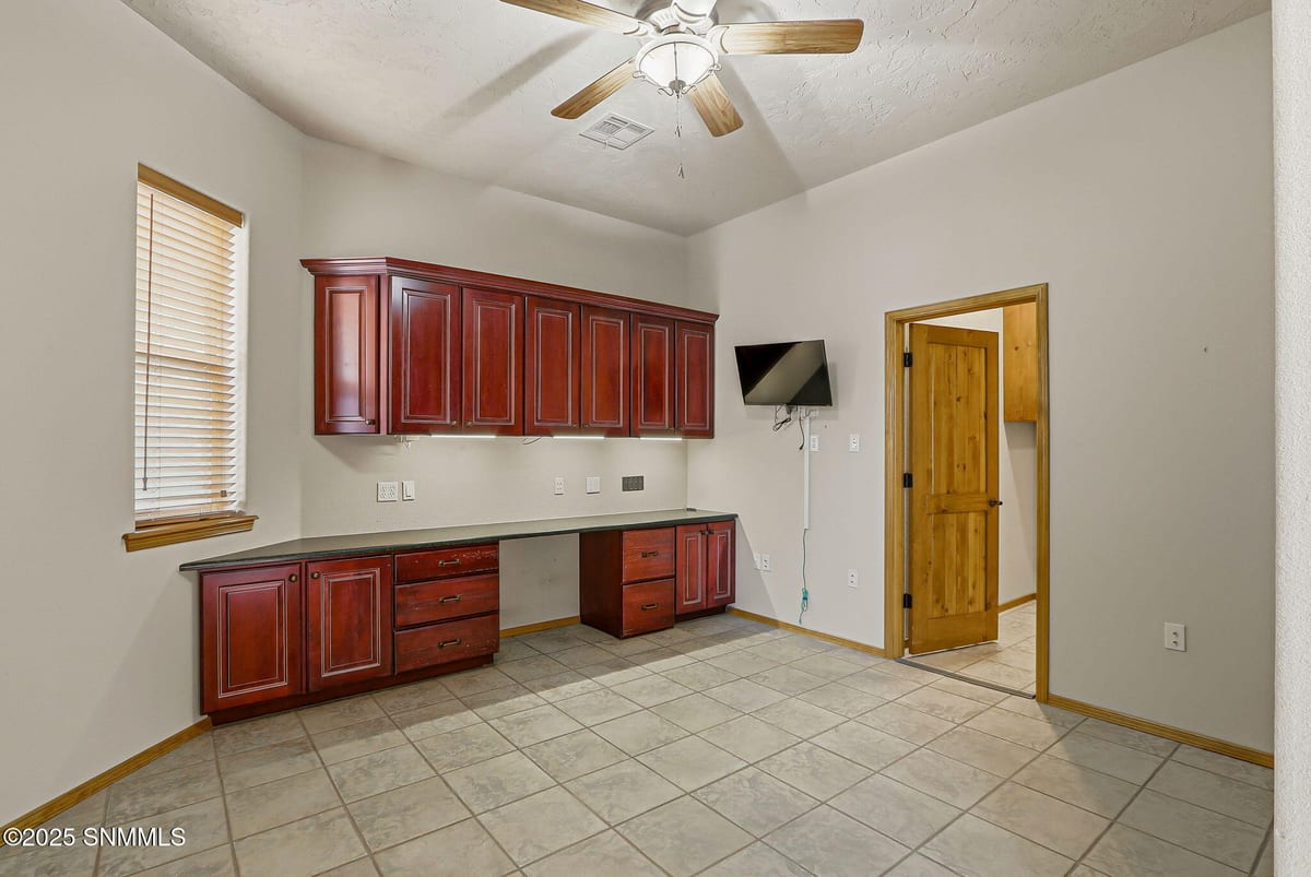 1985 Palm Canyon Drive, Las Cruces, NM 88011 photo 8