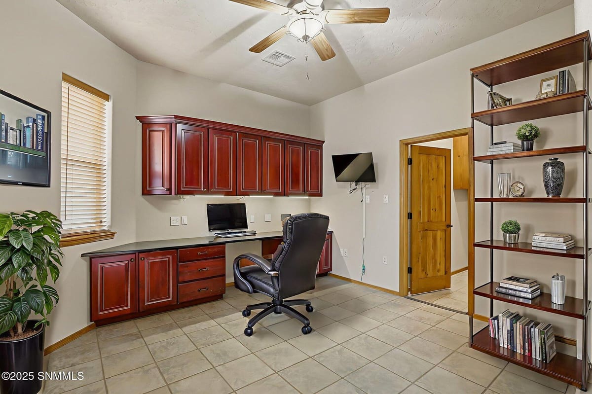 1985 Palm Canyon Drive, Las Cruces, NM 88011 photo 9