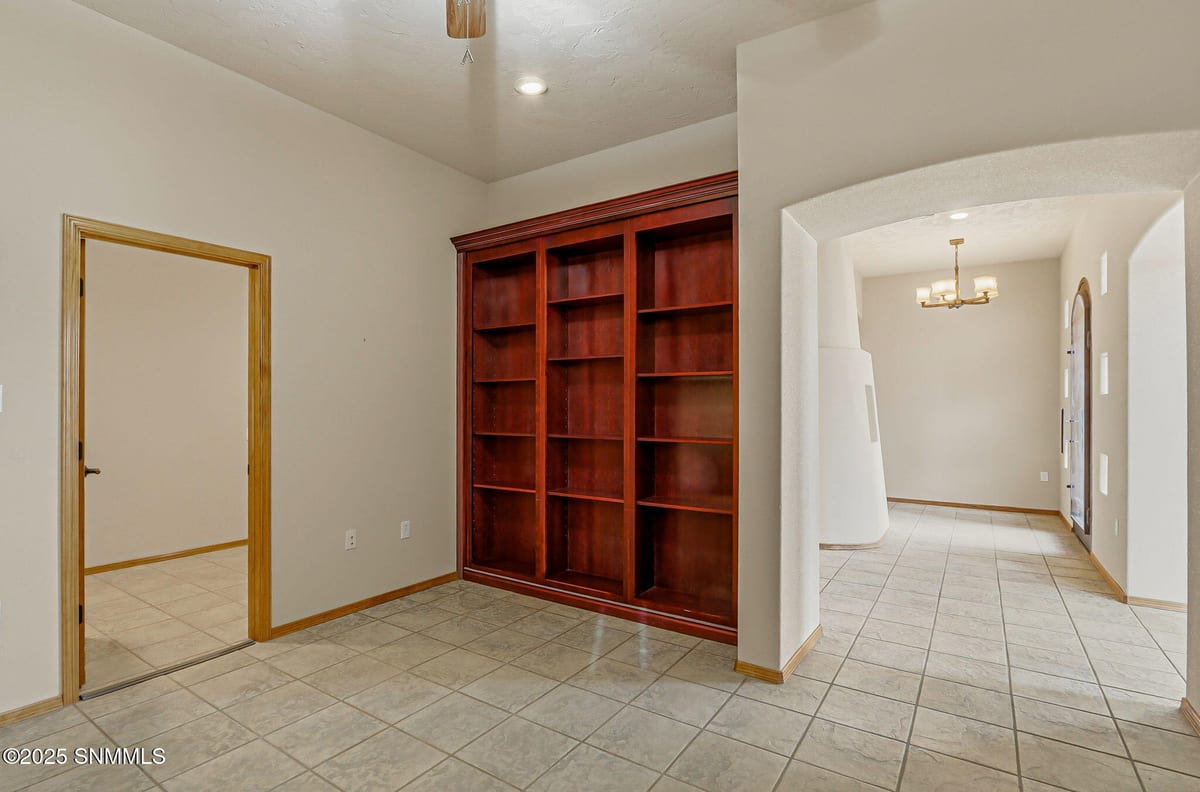 1985 Palm Canyon Drive, Las Cruces, NM 88011 photo 10