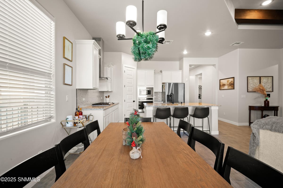 6233 Recoleta Road, Las Cruces, NM 88012, foto 13