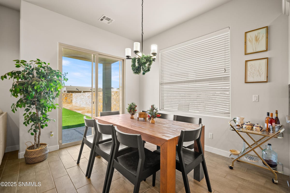 6233 Recoleta Road, Las Cruces, NM 88012, foto 14