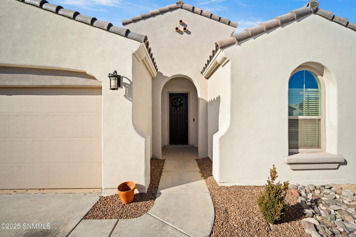 6233 Recoleta Road, Las Cruces, NM 88012, foto 8