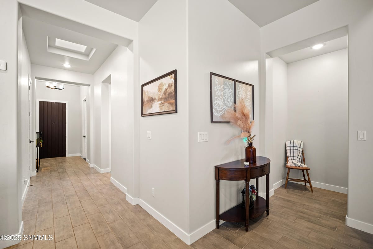 6233 Recoleta Road, Las Cruces, NM 88012, foto 10