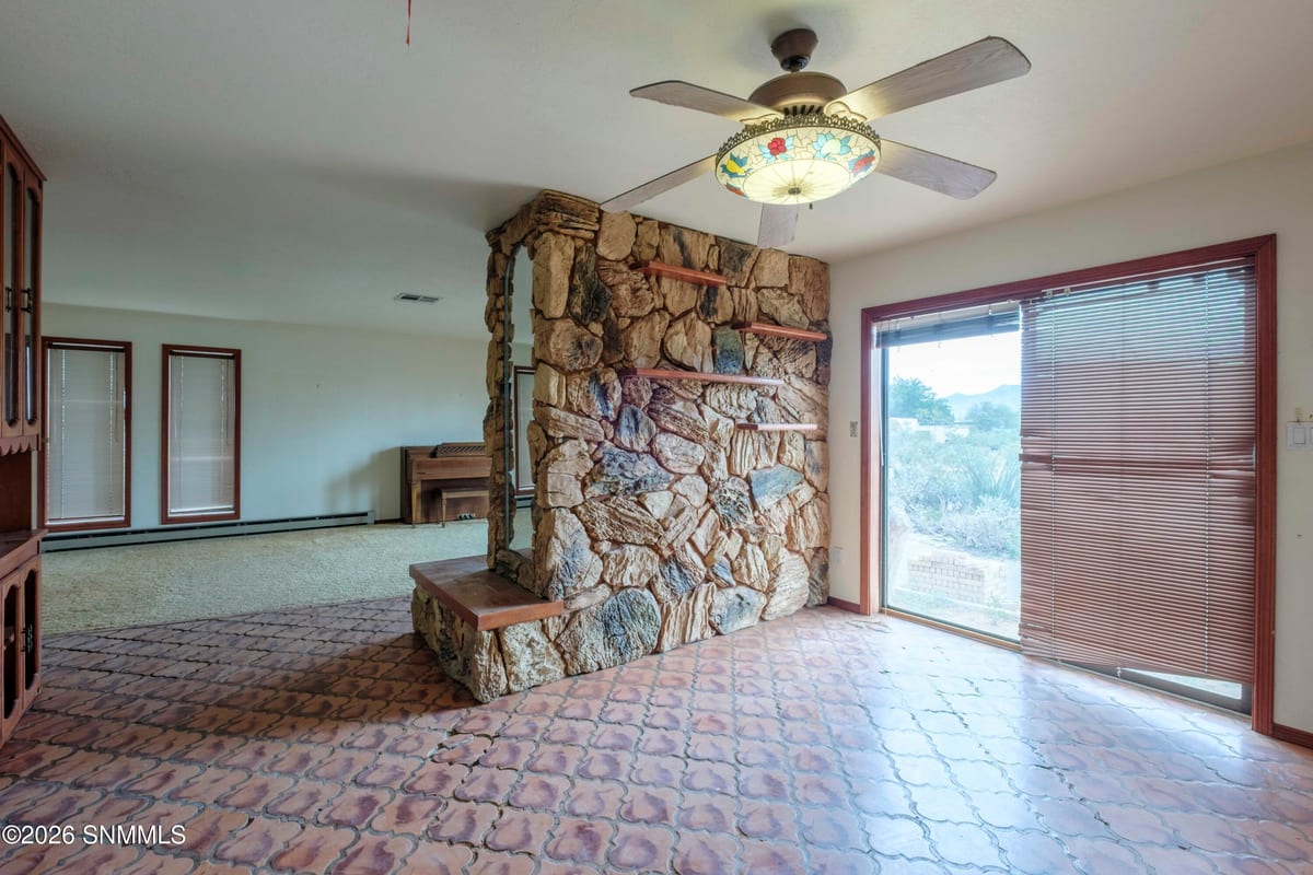 5775 Shadow Hills Road, Las Cruces, NM 88012 photo 11