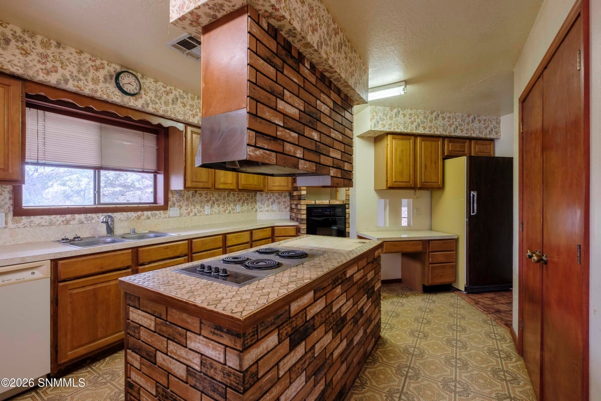 5775 Shadow Hills Road, Las Cruces, NM 88012 photo 12