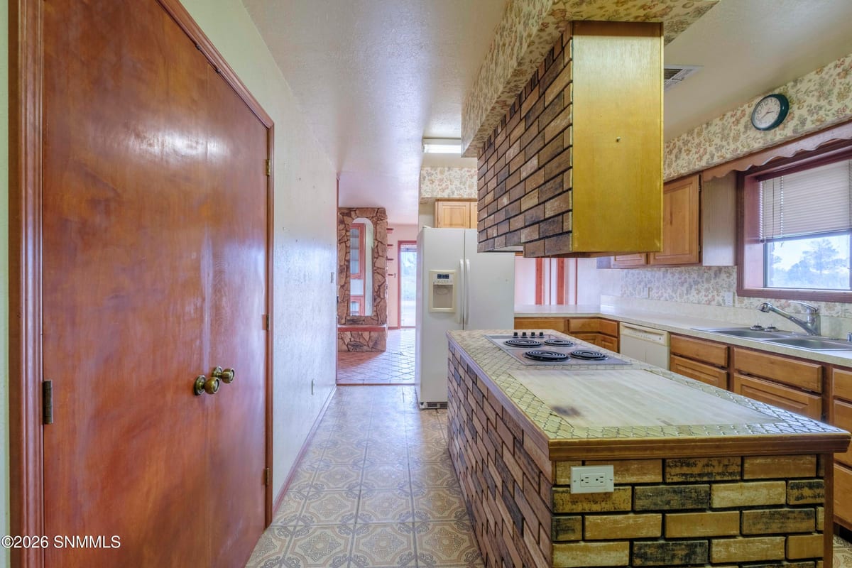 5775 Shadow Hills Road, Las Cruces, NM 88012 photo 13