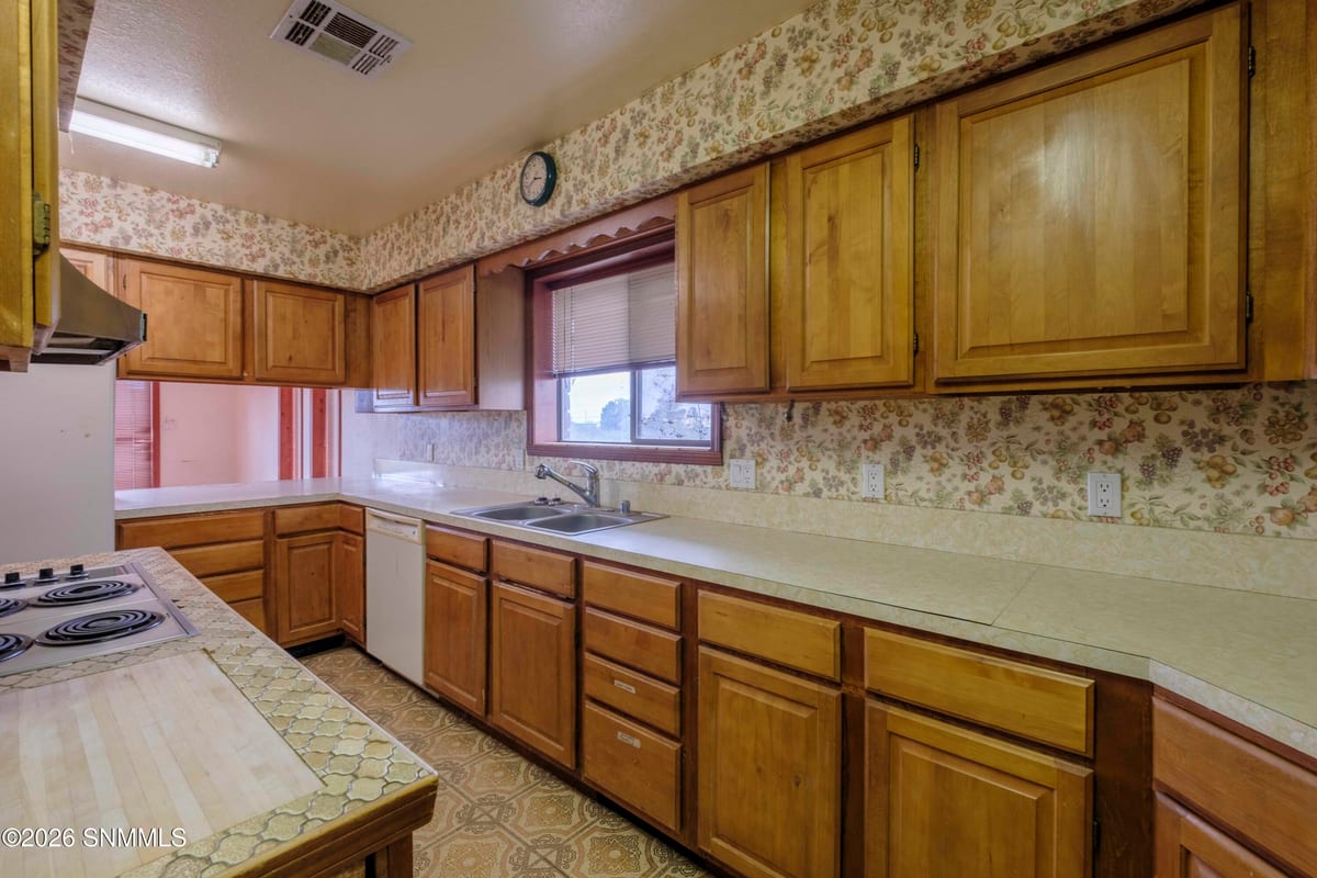 5775 Shadow Hills Road, Las Cruces, NM 88012 photo 14