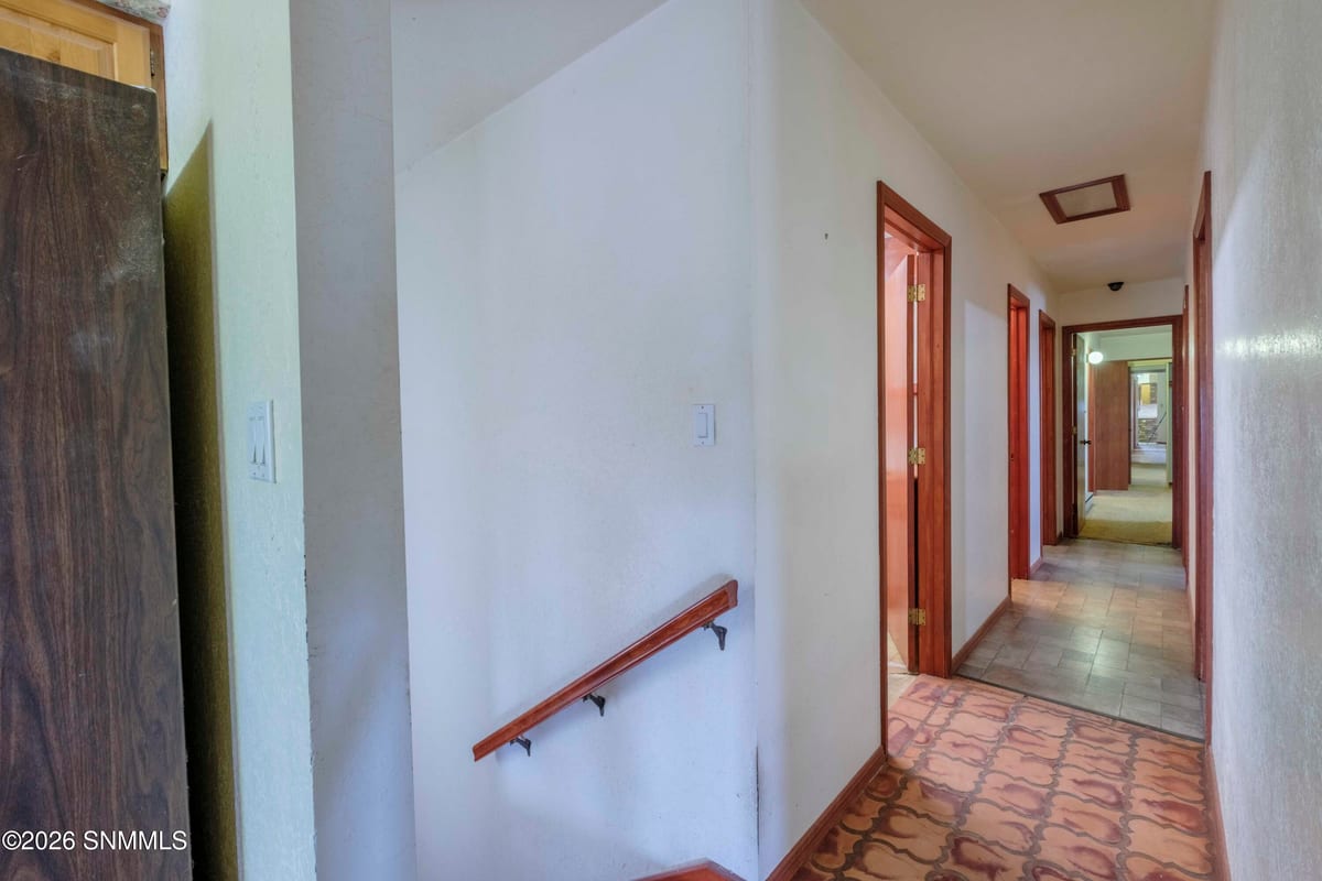 5775 Shadow Hills Road, Las Cruces, NM 88012 photo 15