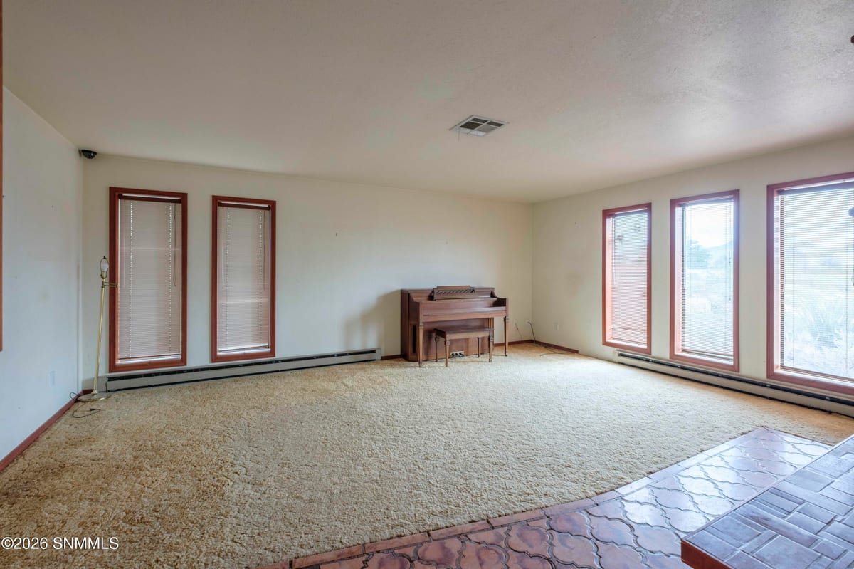 5775 Shadow Hills Road, Las Cruces, NM 88012 photo 8