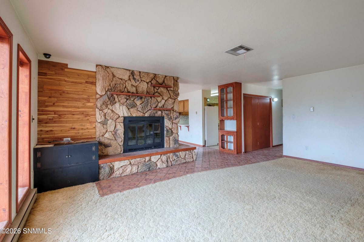 5775 Shadow Hills Road, Las Cruces, NM 88012 photo 9