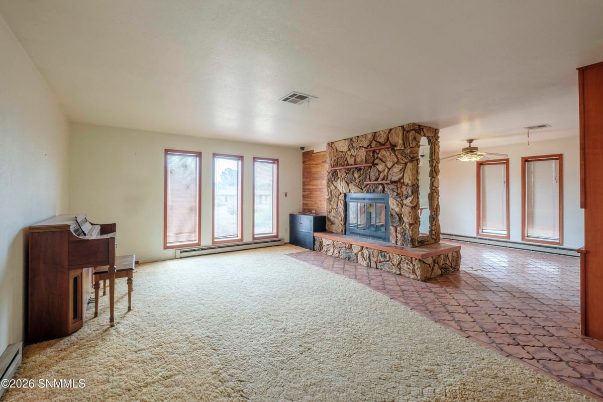 5775 Shadow Hills Road, Las Cruces, NM 88012 photo 10