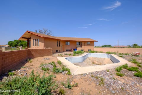 5775 Shadow Hills Road home for sale