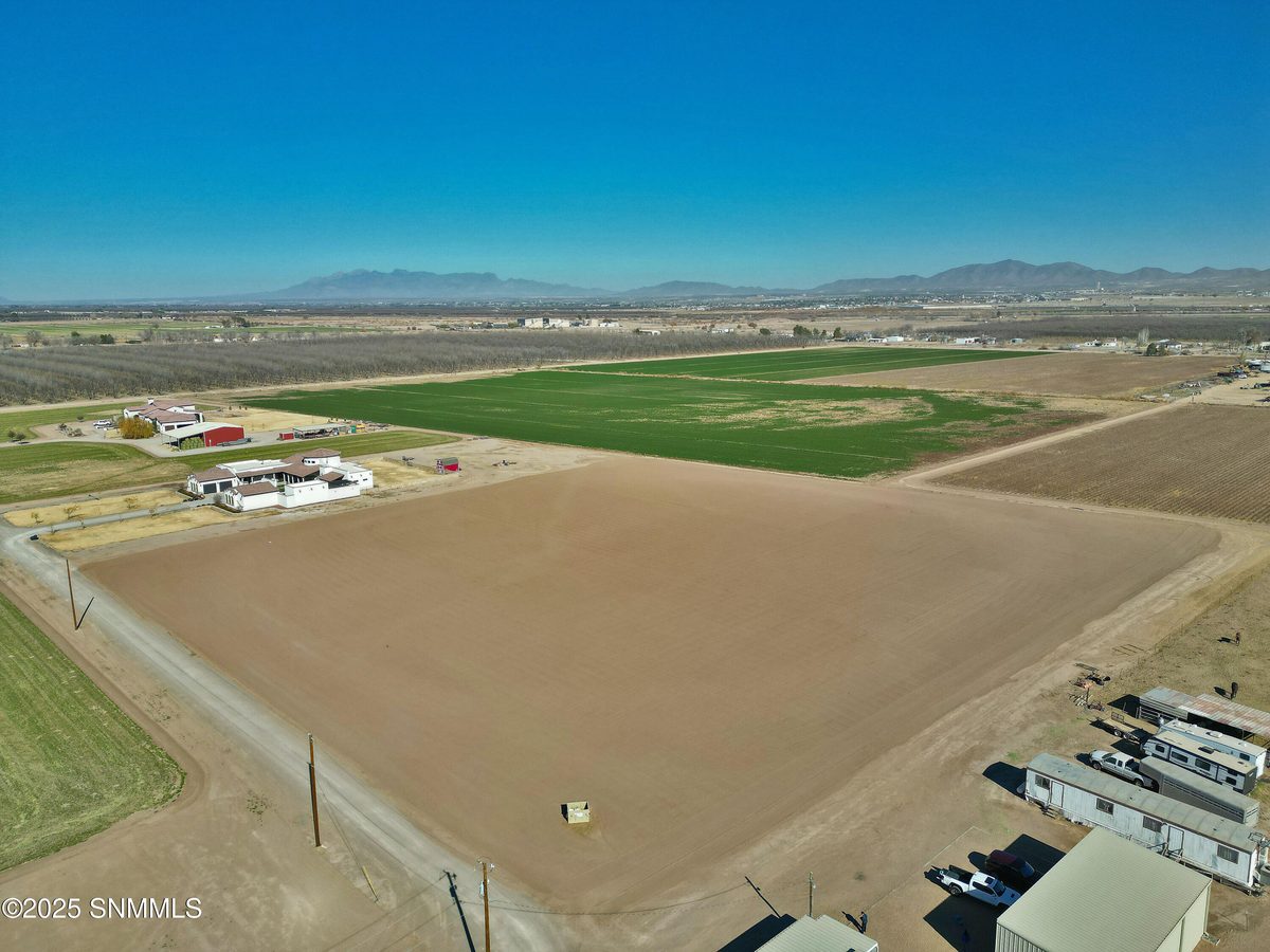 TBD Heavenly Lane, Anthony, NM 88021, foto 13
