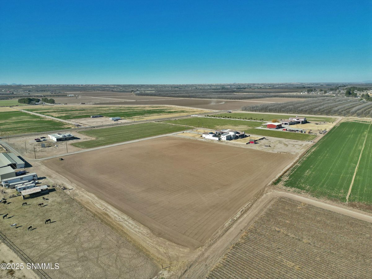 TBD Heavenly Lane, Anthony, NM 88021, foto 15