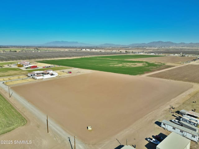 TBD Heavenly Lane, Anthony, NM 88021, foto 3