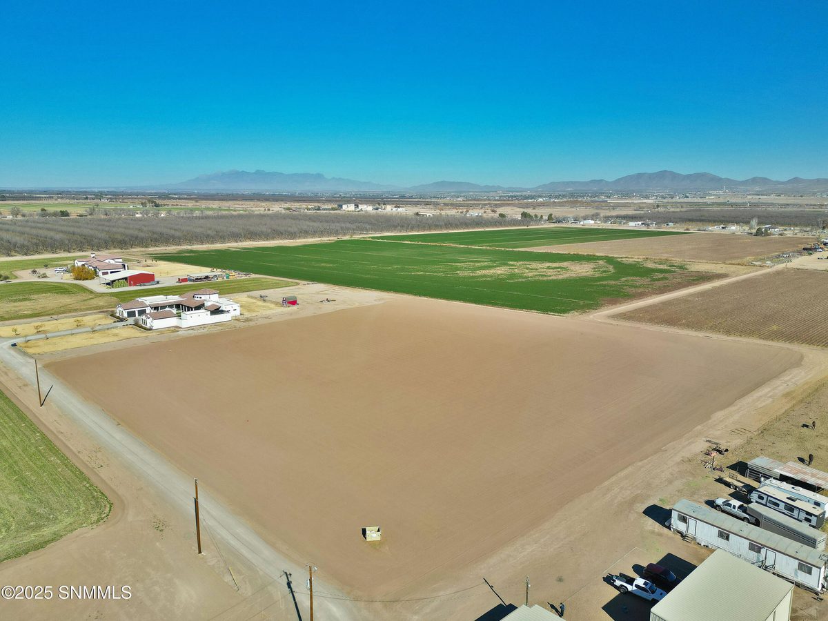 TBD Heavenly Lane, Anthony, NM 88021, foto 3