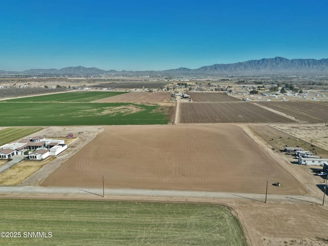 TBD Heavenly Lane, Anthony, NM 88021, foto 4