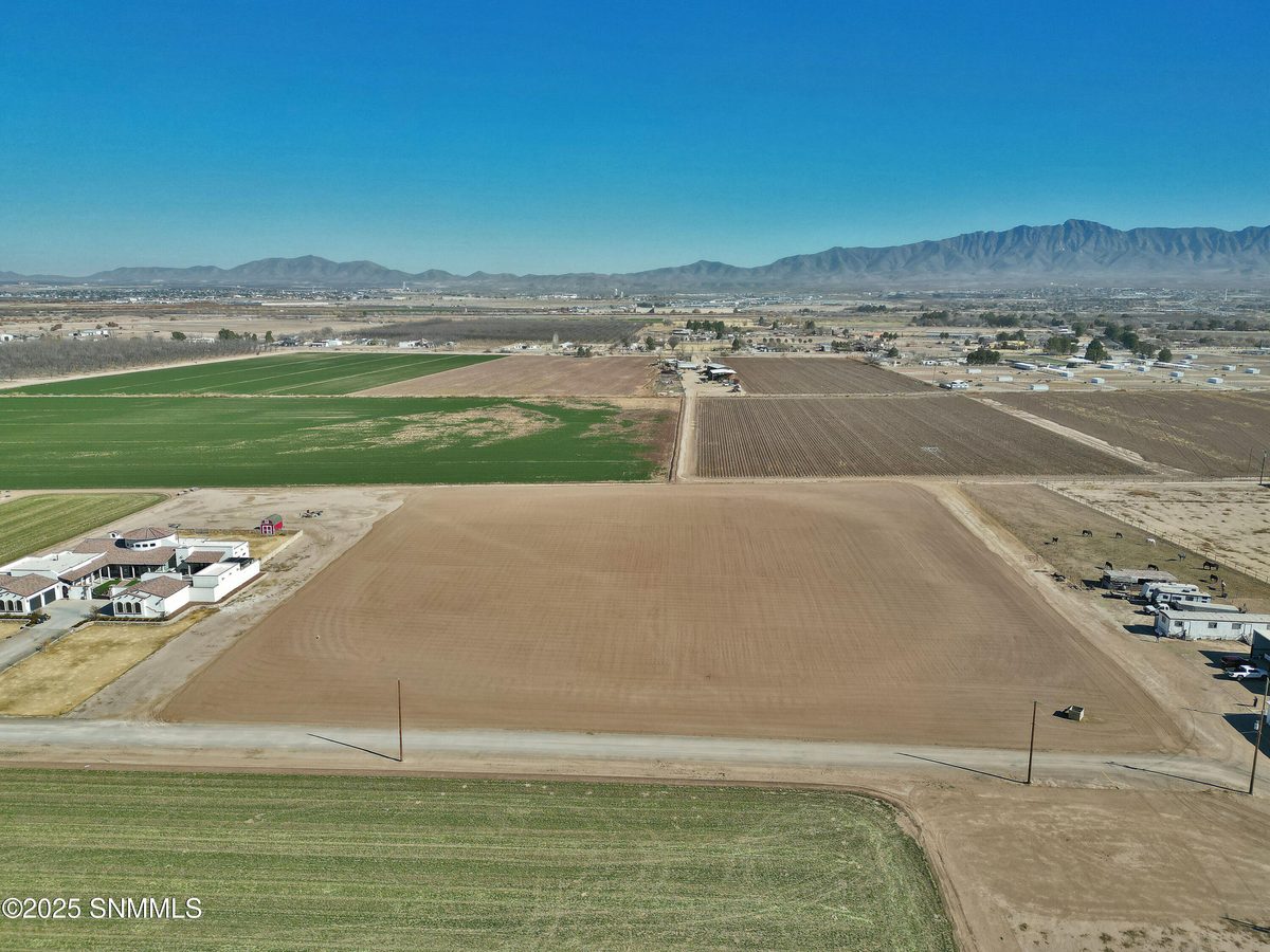 TBD Heavenly Lane, Anthony, NM 88021, foto 4