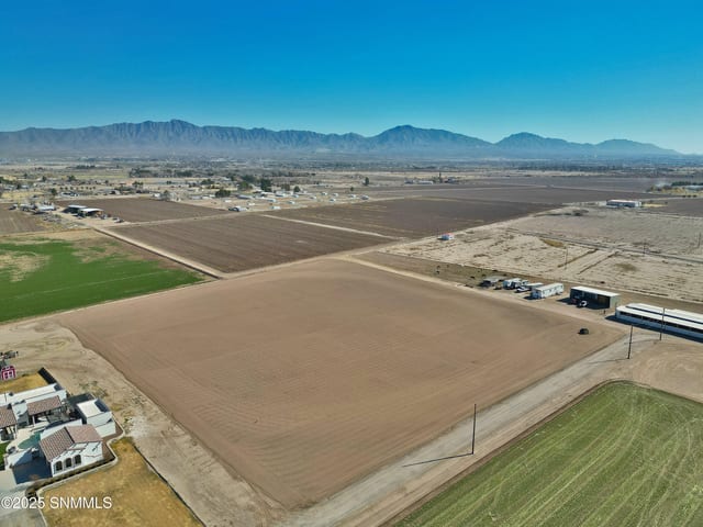 TBD Heavenly Lane, Anthony, NM 88021, foto 5