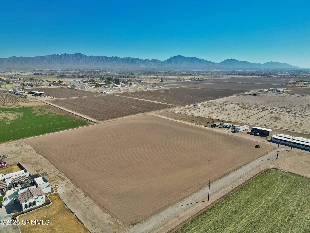 TBD Heavenly Lane, Anthony, NM 88021, foto 5