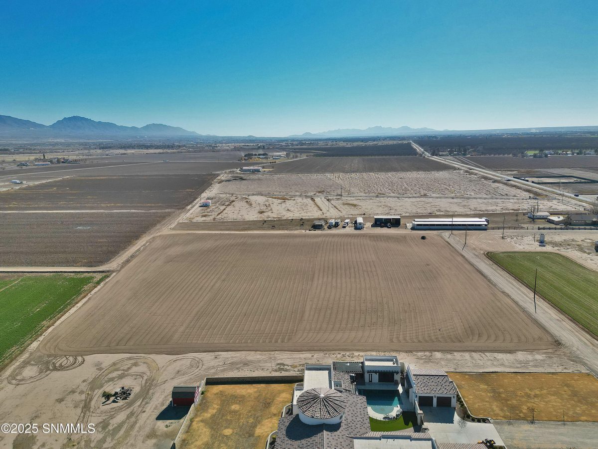 TBD Heavenly Lane, Anthony, NM 88021, foto 6