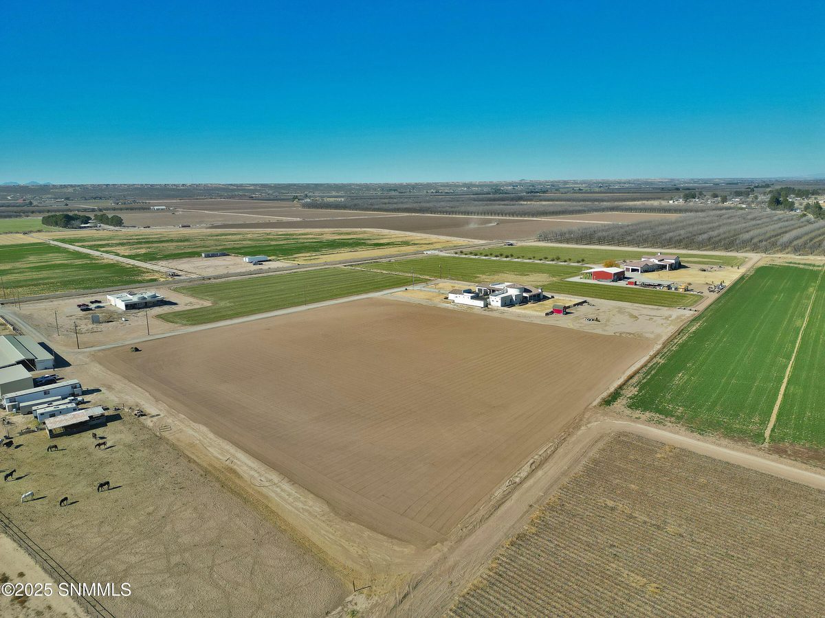 TBD Heavenly Lane, Anthony, NM 88021, foto 9