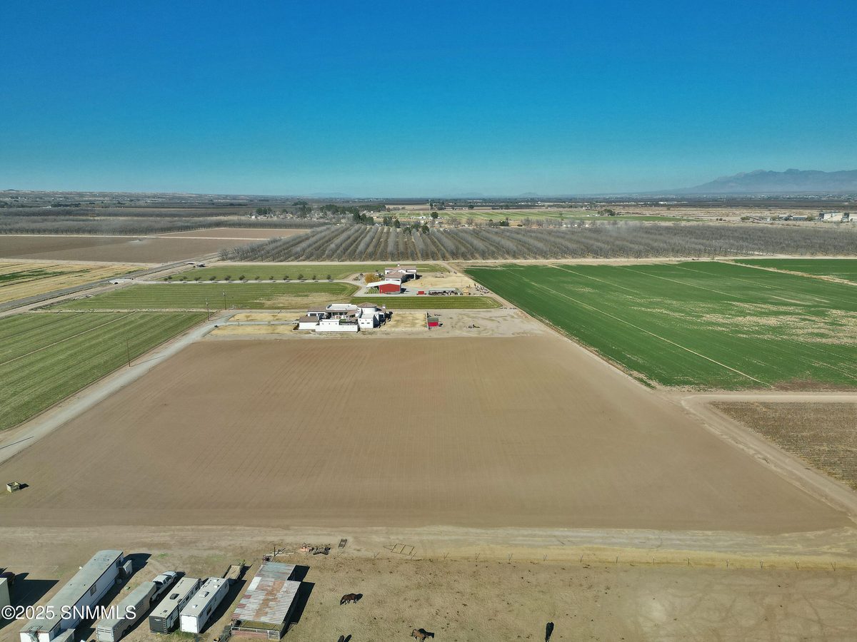 TBD Heavenly Lane, Anthony, NM 88021, foto 10