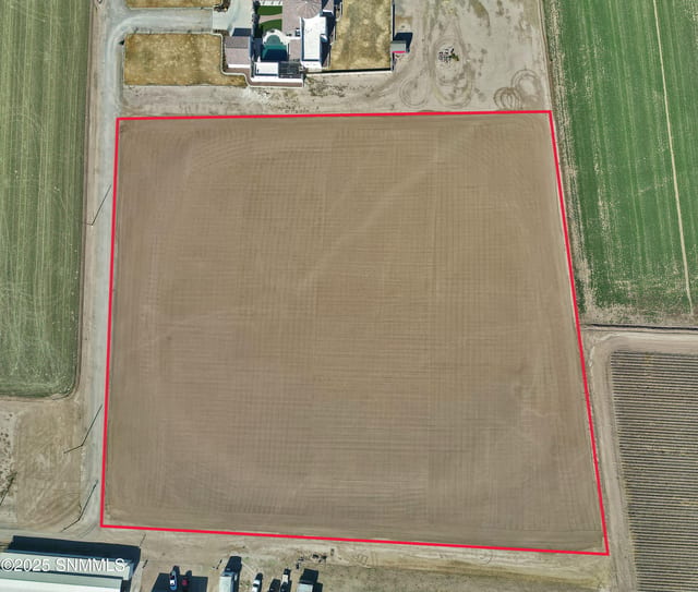 Terreno não urbanizado à venda por $510,000: TBD Heavenly Lane, Anthony, NM