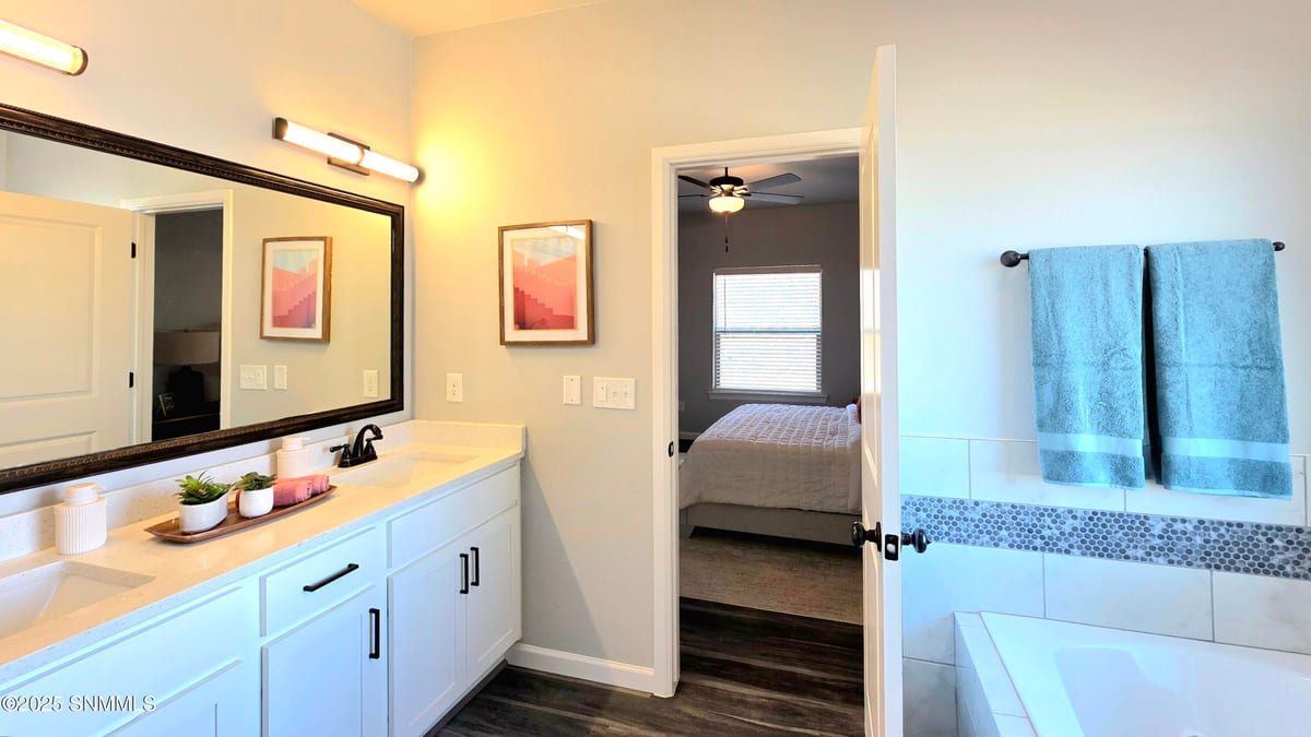 6580 Blackbird Road, Las Cruces, NM 88012, foto 11