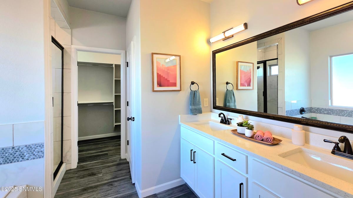 6580 Blackbird Road, Las Cruces, NM 88012, foto 12