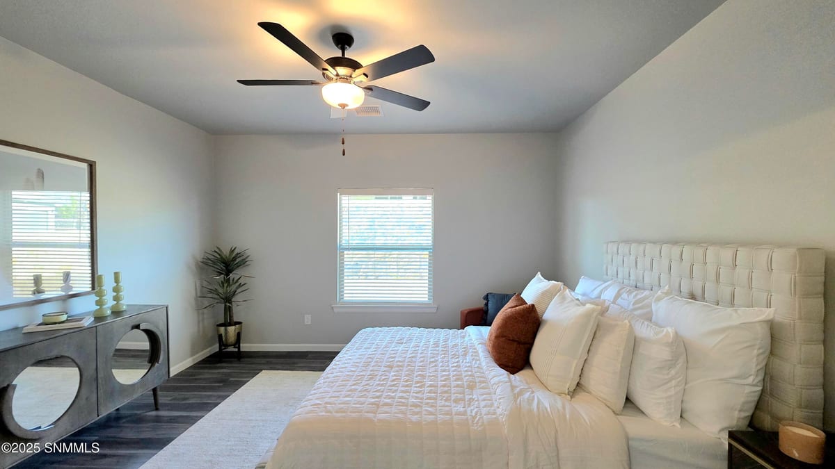 6580 Blackbird Road, Las Cruces, NM 88012, foto 13