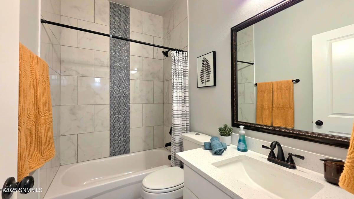 6580 Blackbird Road, Las Cruces, NM 88012, foto 15