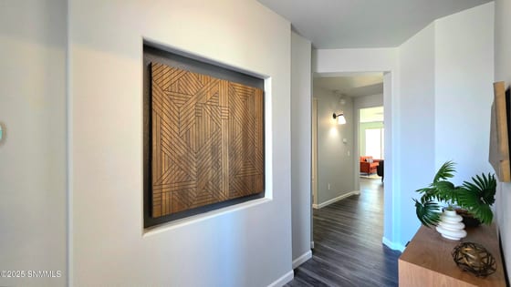 6580 Blackbird Road, Las Cruces, NM 88012 photo 2