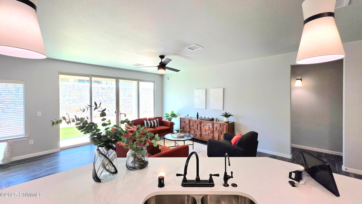 6580 Blackbird Road, Las Cruces, NM 88012, foto 10