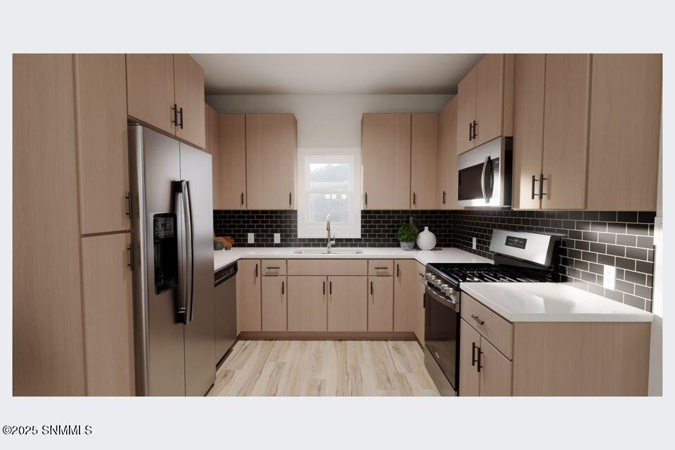 122 Moonlit Lane #1-4, Santa Teresa, NM 88008, foto 6