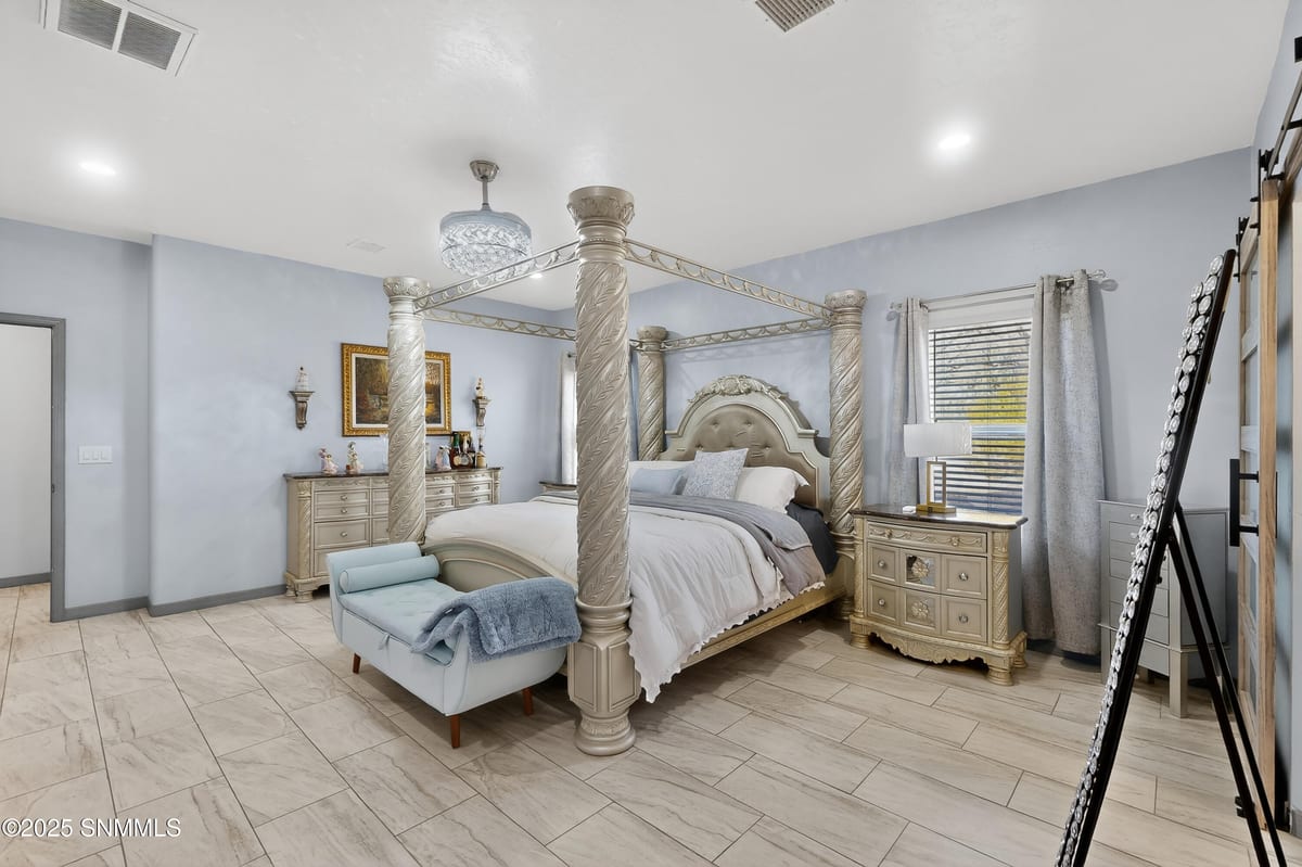 4032 Nemesh Drive, Las Cruces, NM 88005 photo 15