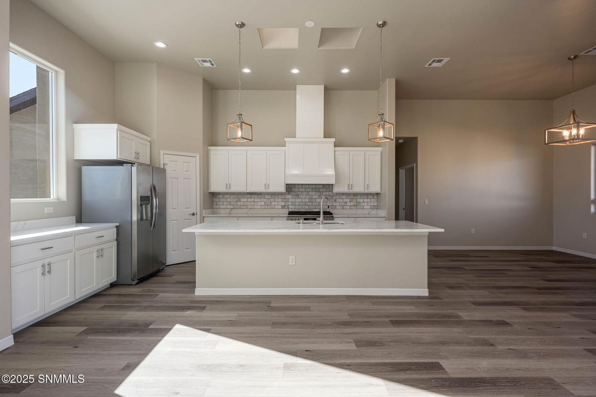 701 Basha Arc, Las Cruces, NM 88005 photo 11