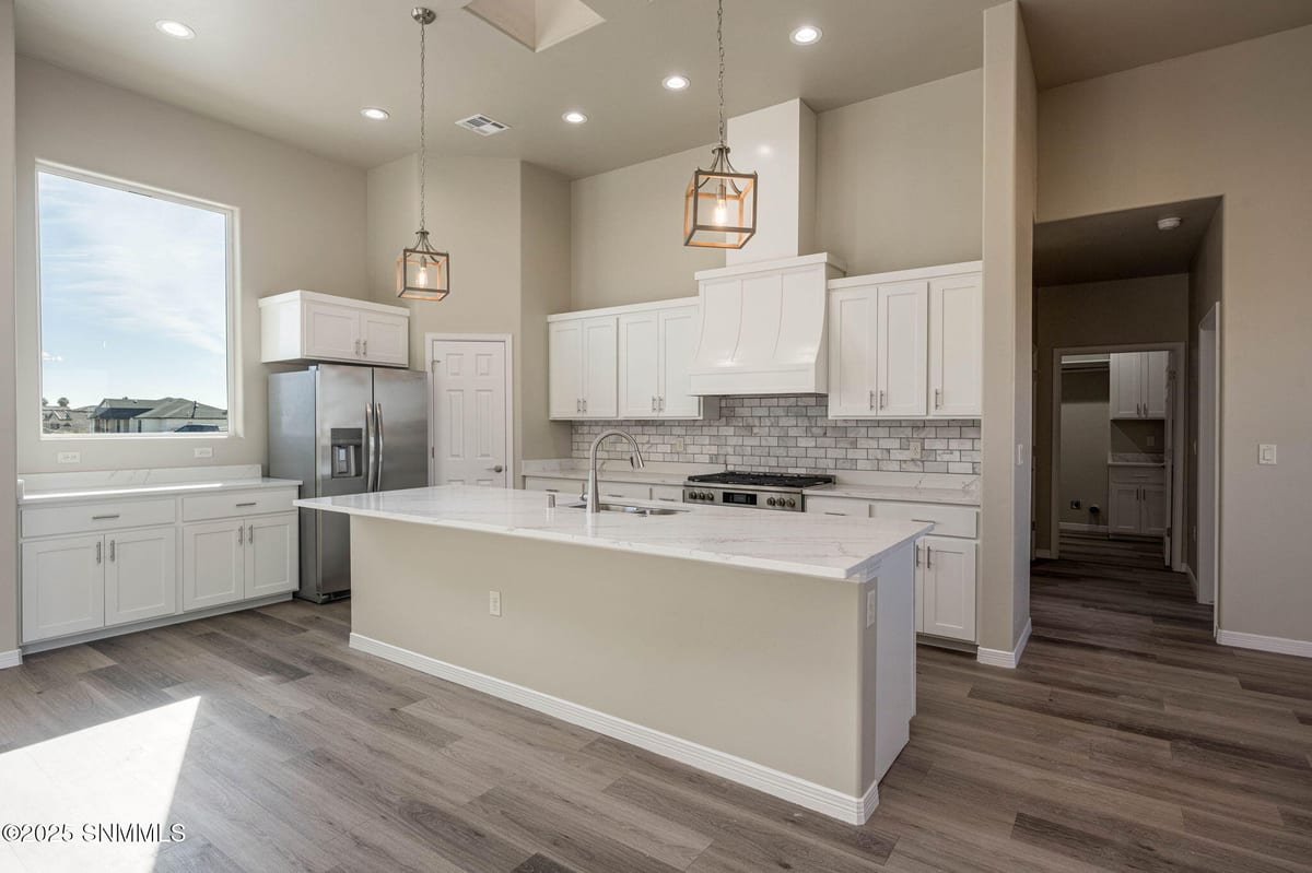 701 Basha Arc, Las Cruces, NM 88005 photo 12