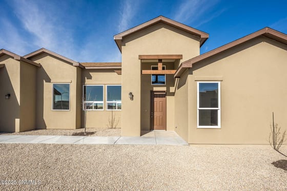 701 Basha Arc, Las Cruces, NM 88005 photo 5