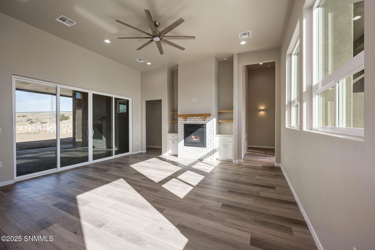701 Basha Arc, Las Cruces, NM 88005 photo 7
