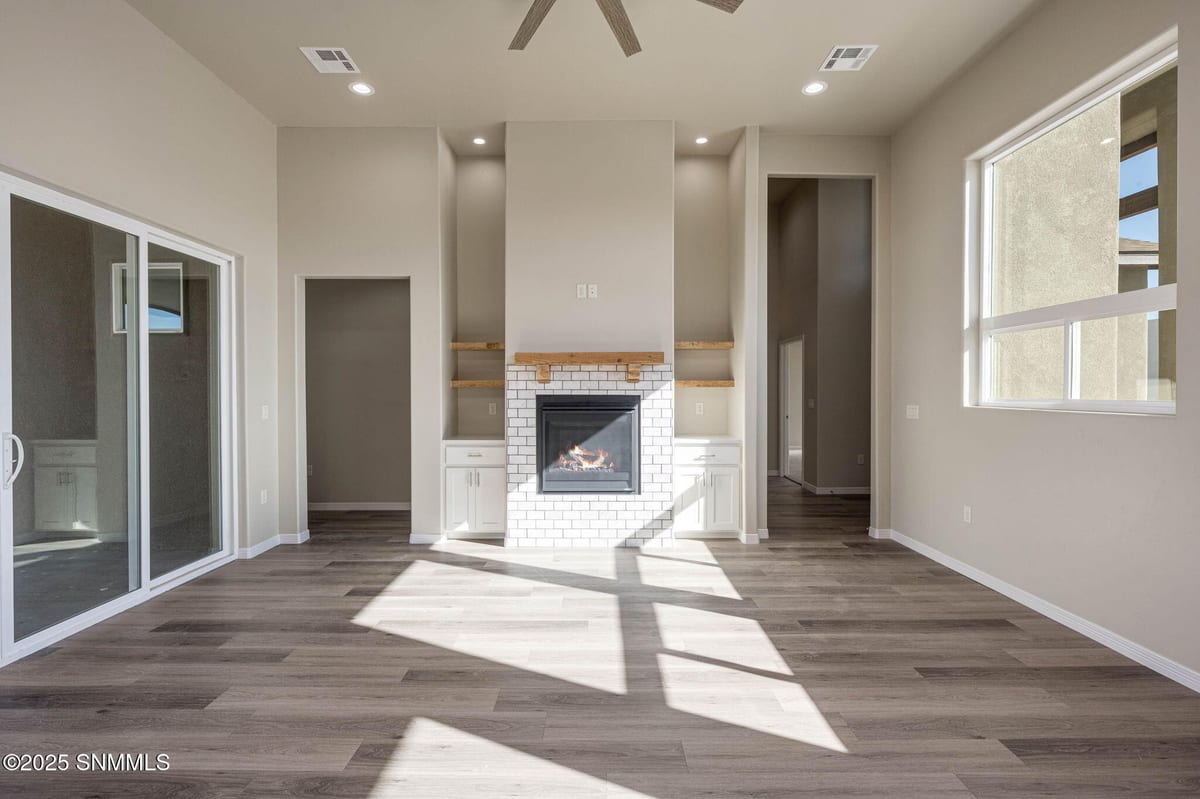 701 Basha Arc, Las Cruces, NM 88005 photo 8