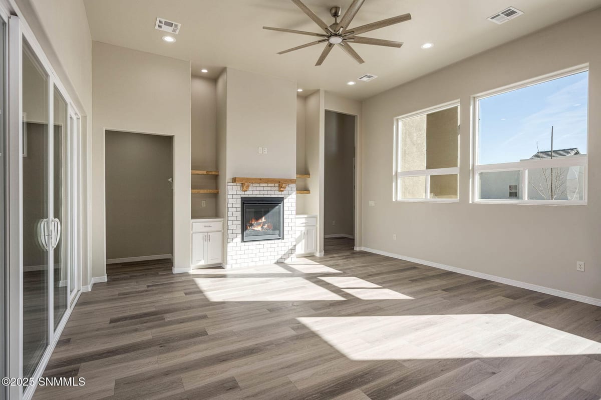 701 Basha Arc, Las Cruces, NM 88005 photo 9