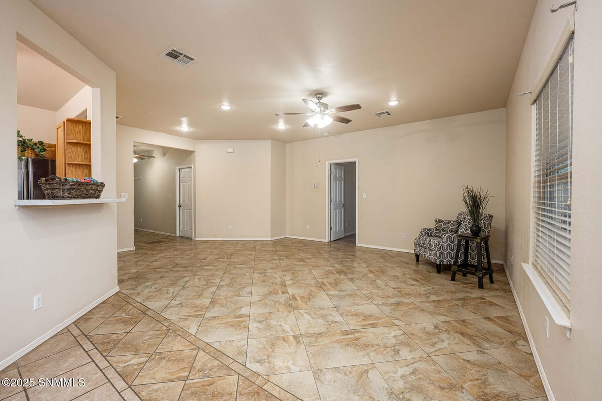 5525 Gobi Lane, Las Cruces, NM 88011 photo 11