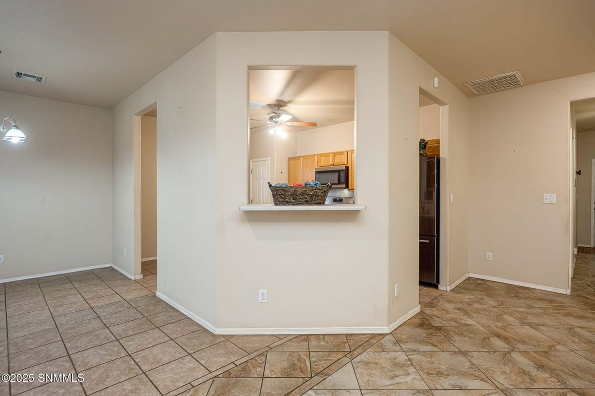 5525 Gobi Lane, Las Cruces, NM 88011 photo 12
